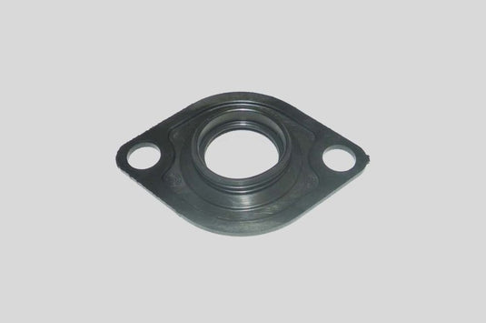 WSM Solenoid Shut Off Gasket for Sea-Doo 1503 04-05 007-573-03