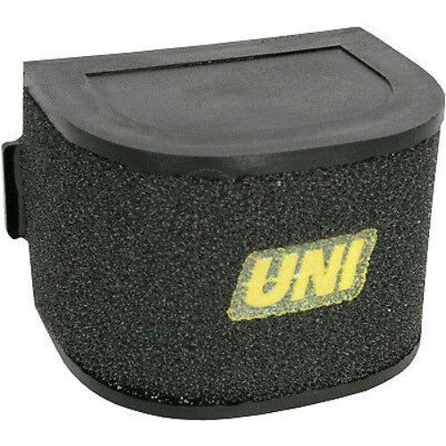UNI AIR FILTER For Yamaha XJ650 Maxim XJ650L Turbo Seca XJ750 NU-2257