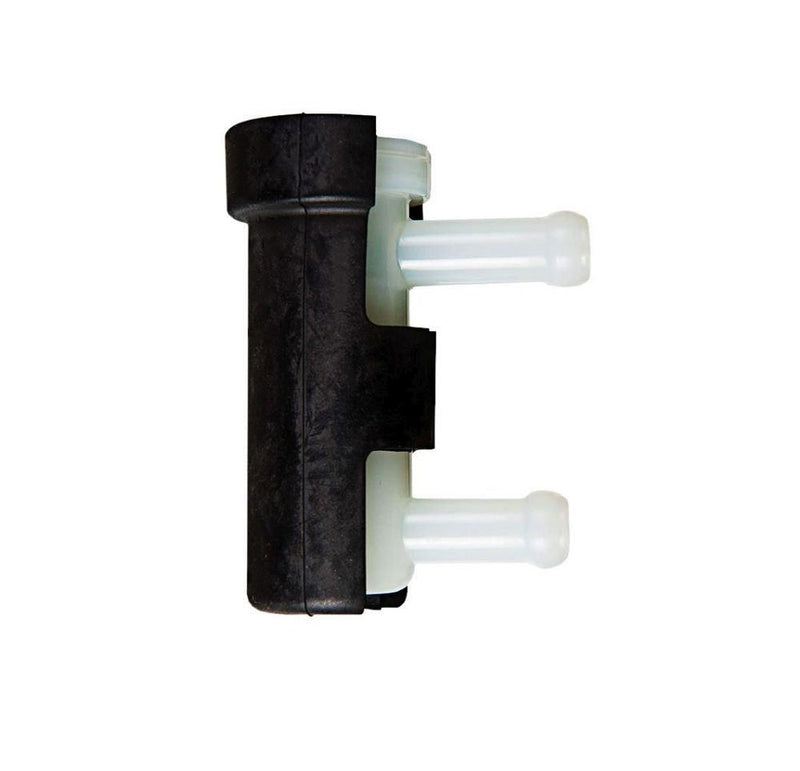 Load image into Gallery viewer, WSM Fuel Filter for Yamaha 75 - 225 Hp 4-Stroke 05-21 600-269
