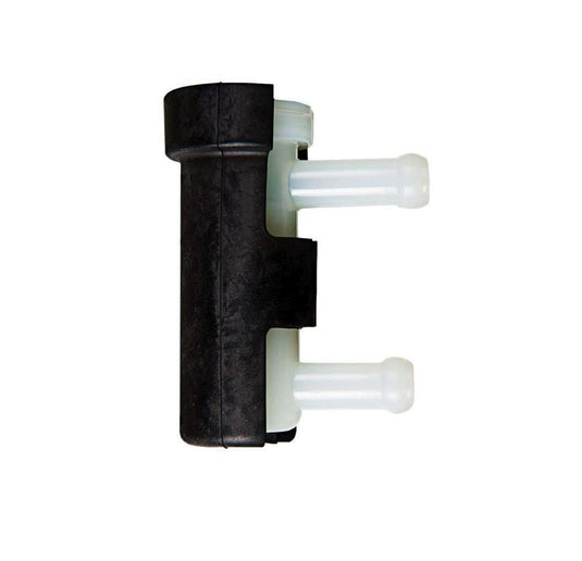 WSM Fuel Filter for Yamaha 75 - 225 Hp 4-Stroke 05-21 600-269