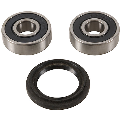 Load image into Gallery viewer, 1977-1981 PE 250 Pivot WorkS-Front Wheel Bearing Kit, For Suzuki
