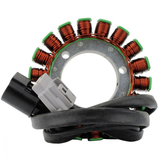 RMStator Spylt Stator Kit With Flywheel And Cover Gasket RMS020-107994