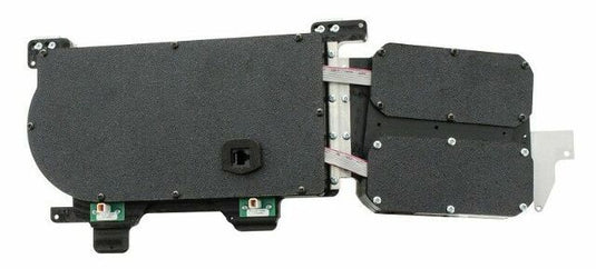 Dakota Digital 1973-1987 Chevrolet / GMC Pickup VHX Gauge Kit VHX-73C-PU