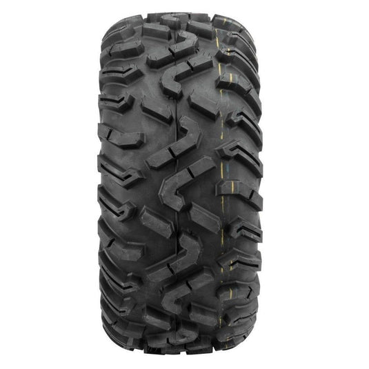 Quadboss QBT454 Utility Tire