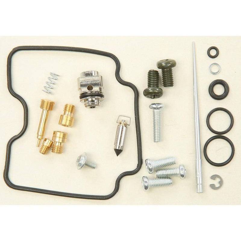 Load image into Gallery viewer, All Balls Carburetor Rebuild Kit 26-1283
