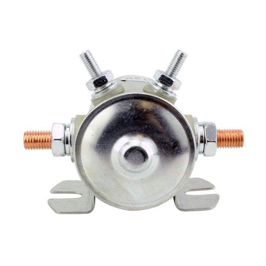 RMStator Starter Relay Solenoid RMS090-106823