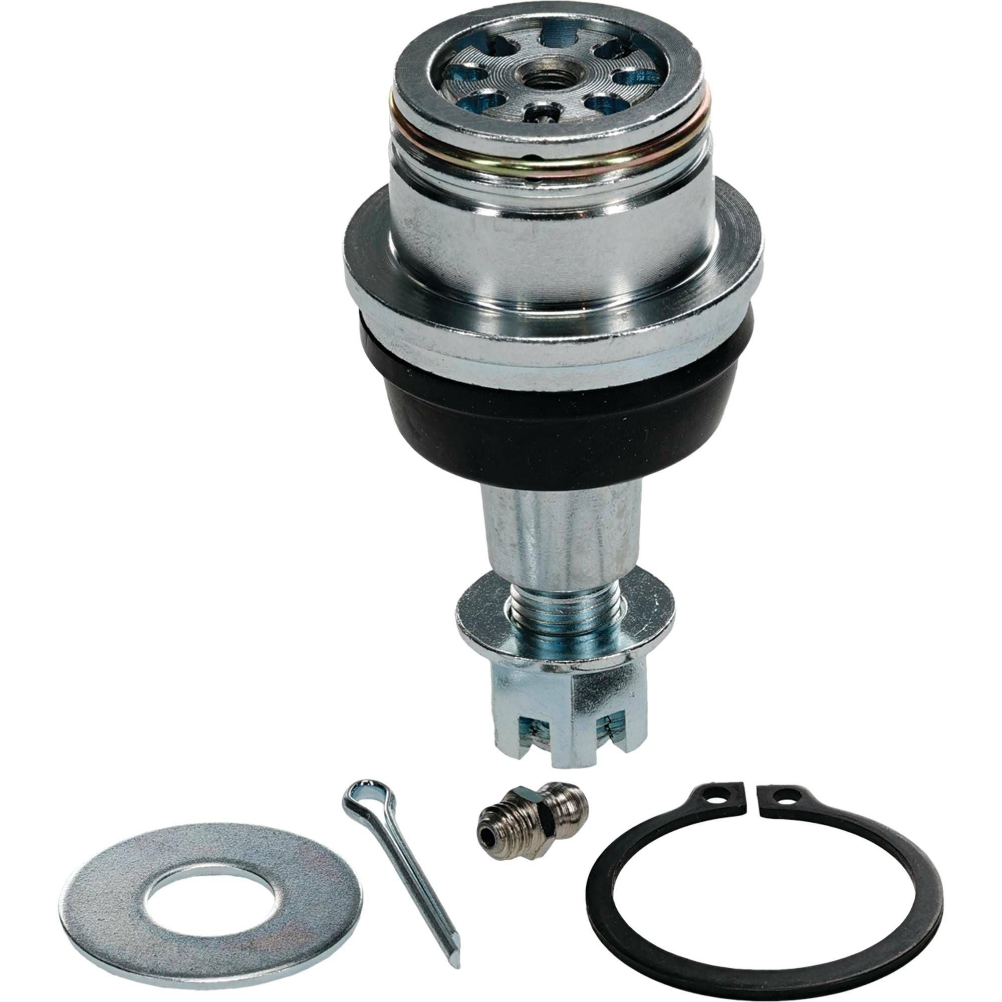 All Balls Hp Ball Joint Kit - Upper 42-1058-HP