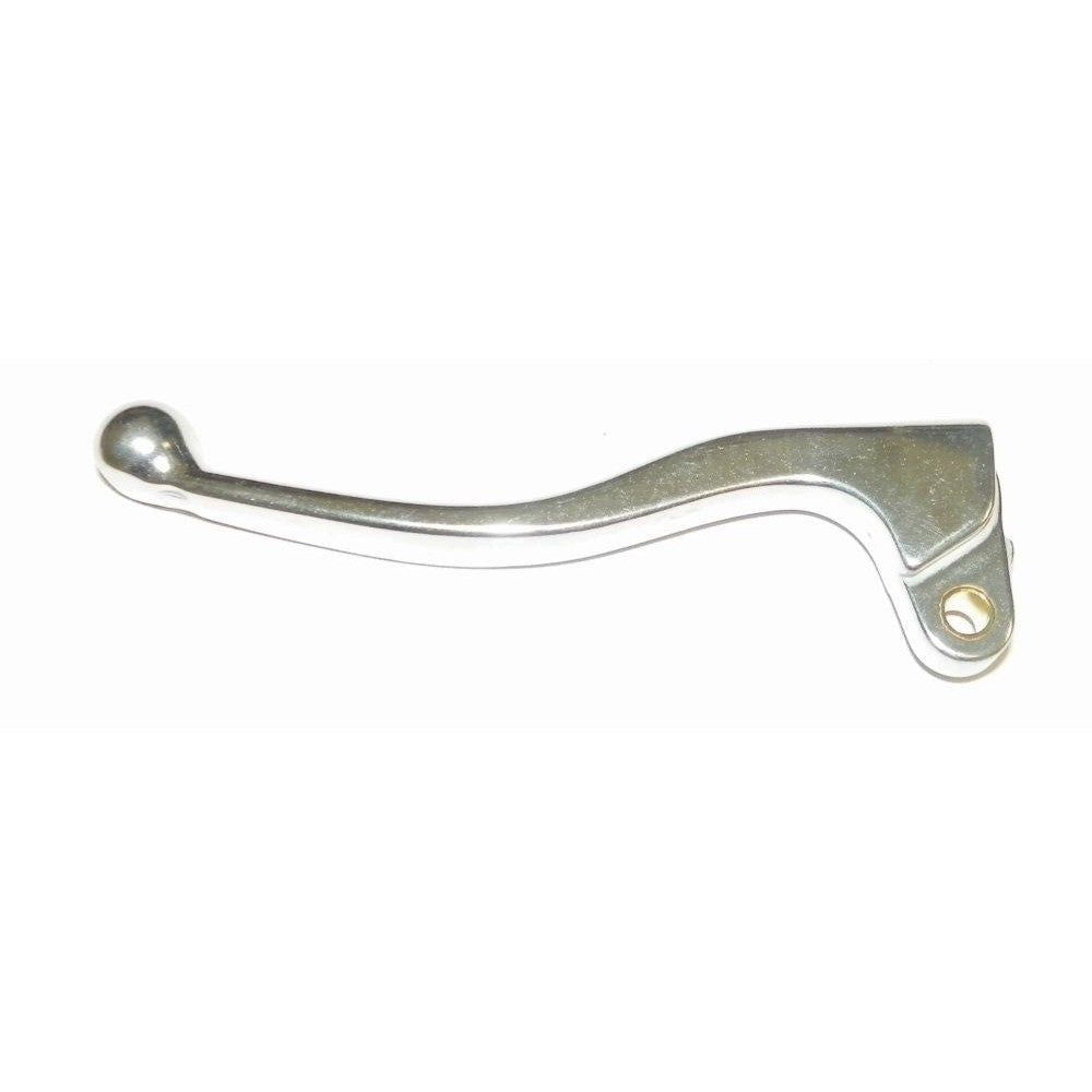WSM Clutch Lever For Yamaha 65 - 125 / 250 / 450 09-23 30-428