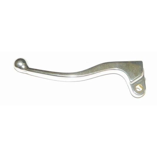 WSM Clutch Lever For Yamaha 65 - 125 / 250 / 450 09-23 30-428
