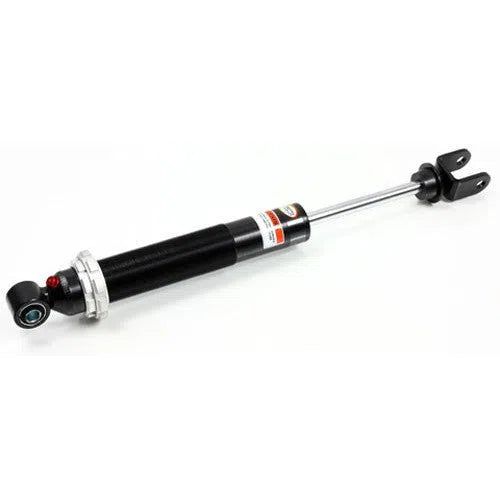 Load image into Gallery viewer, SPI SU-08022 Spi Gas Ski Shock
