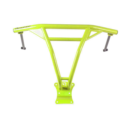 HMF Rear Bumper for Can-Am Maverick X3 17-22