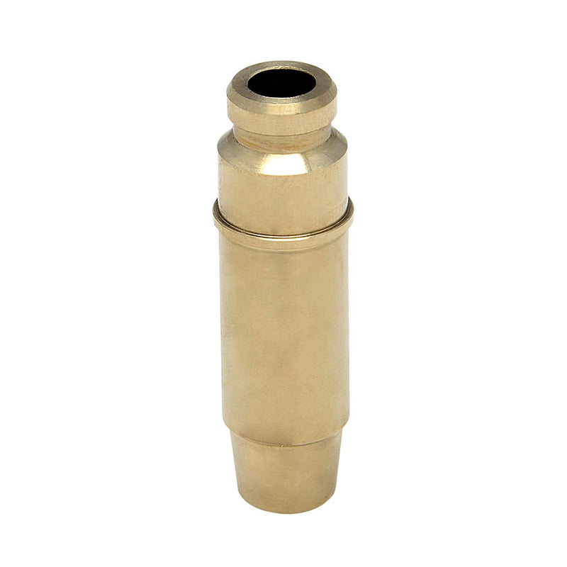 Load image into Gallery viewer, Kibblewhite 80-80420 Kibblewhite Valve Guide Yamaha Grizzly/Raptor 700 06-11
