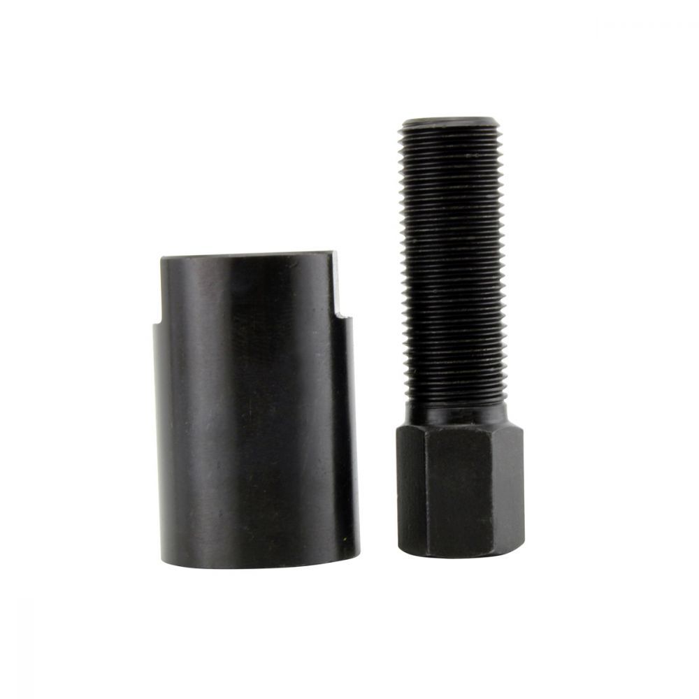 RMStator Flywheel With Puller RMS070-106844