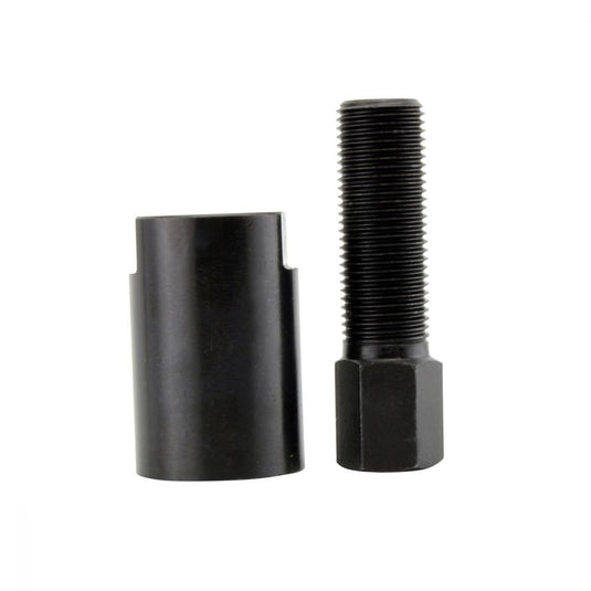 RMStator Flywheel With Puller RMS070-106844