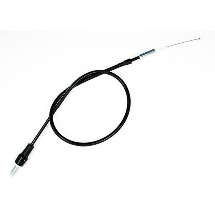 WSM Throttle Cable For Yamaha 350 Warrior 88-92 61-130