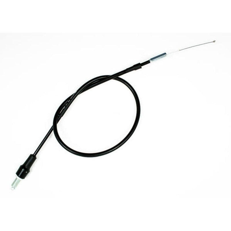 Load image into Gallery viewer, WSM Throttle Cable For Yamaha 350 Warrior 88-92 61-130
