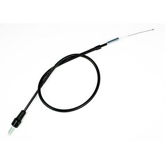 WSM Throttle Cable For Yamaha 350 Warrior 88-92 61-130