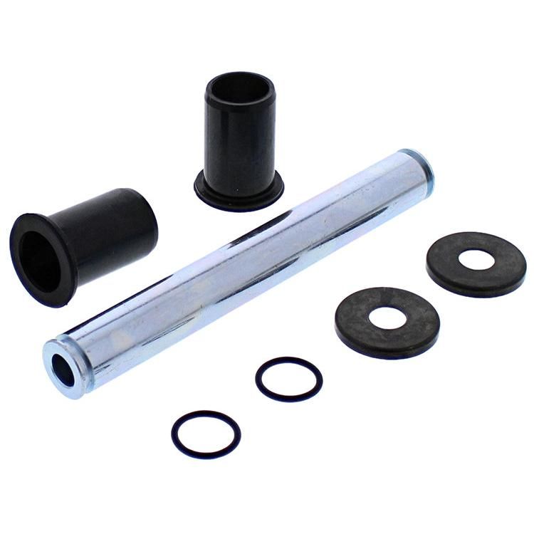 Load image into Gallery viewer, Front Upper A-Arm Bearing kit 50-1194
