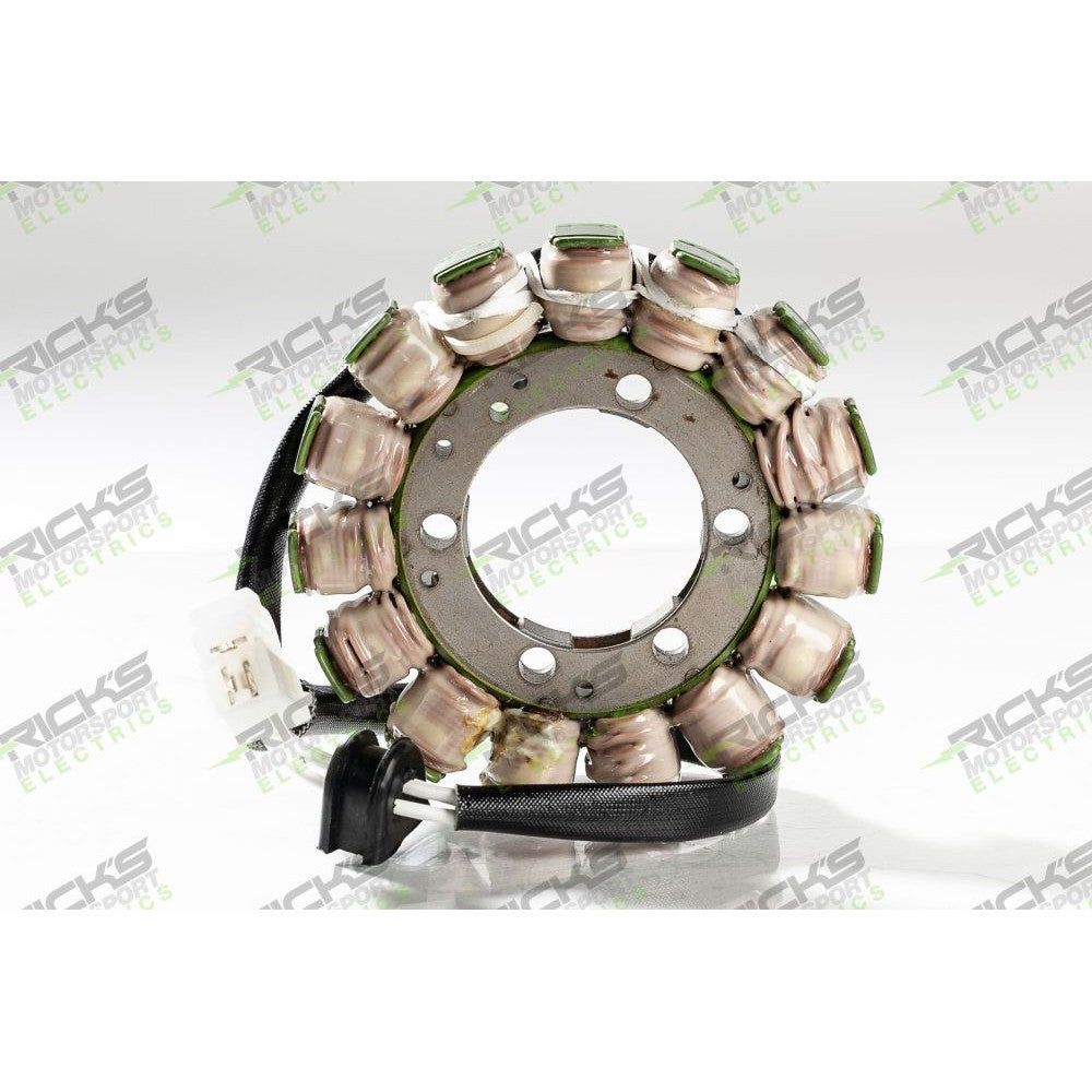Ricks Stator 21-338