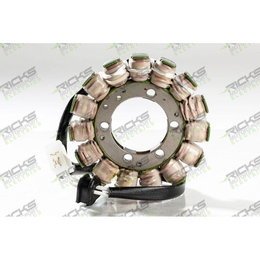 Ricks Stator 21-338