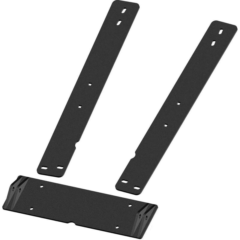 Load image into Gallery viewer, KFI ATV Plow Mount - 105220
