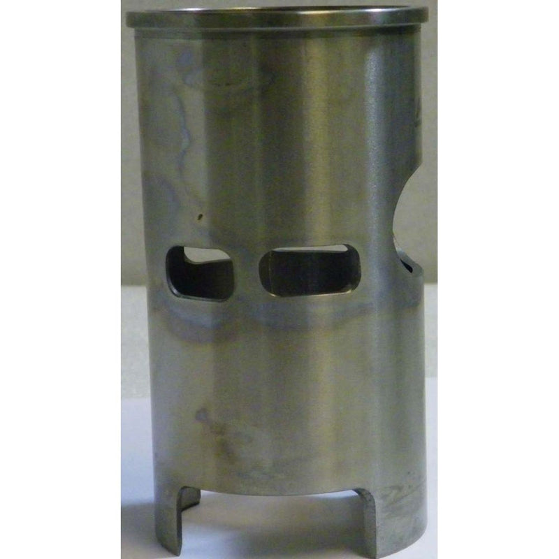 Load image into Gallery viewer, WSM Cylinder Sleeve for Polaris 650 SL 92-95 010-1331
