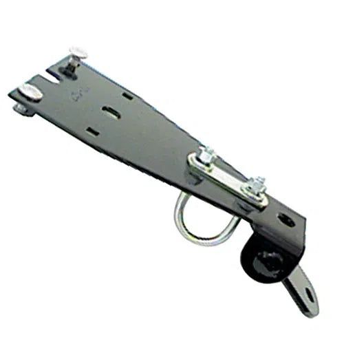 Load image into Gallery viewer, SPI 12-107 Trailer / Sleigh Hitch - Polaris
