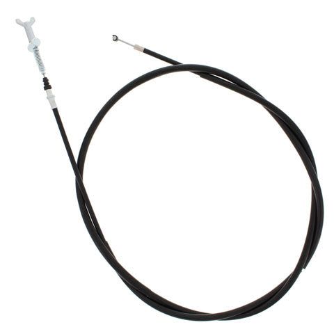 All Balls  Rear Hand Park Brake Cable 45-4064