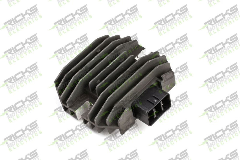Load image into Gallery viewer, Ricks Rectifier-Regulator 10-208
