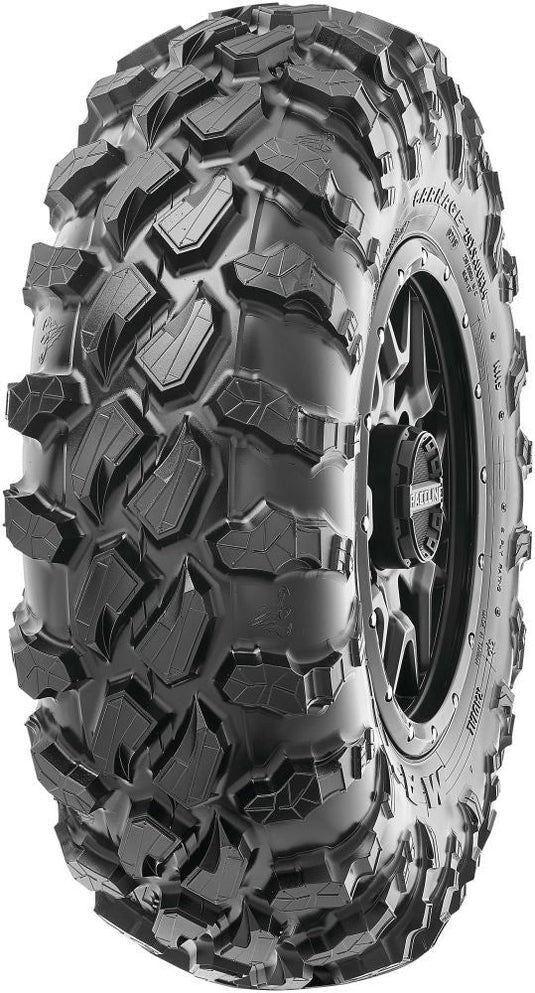 Maxxis Carnage ML19 Tire