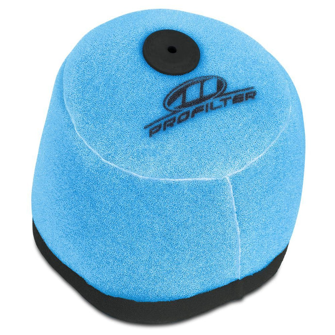 Profilter Pre Oiled Ready-To-Use Foam Air Filter AFR-1001-00