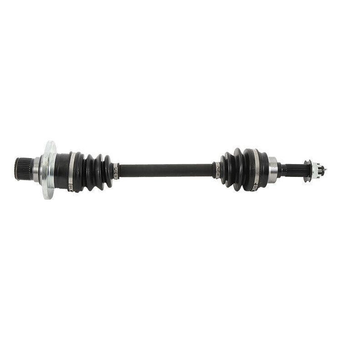 All Balls 8 Ball Extreme Axle Front For Polaris ACE 900 Xc 2017-2019 AB8-PO-8-360