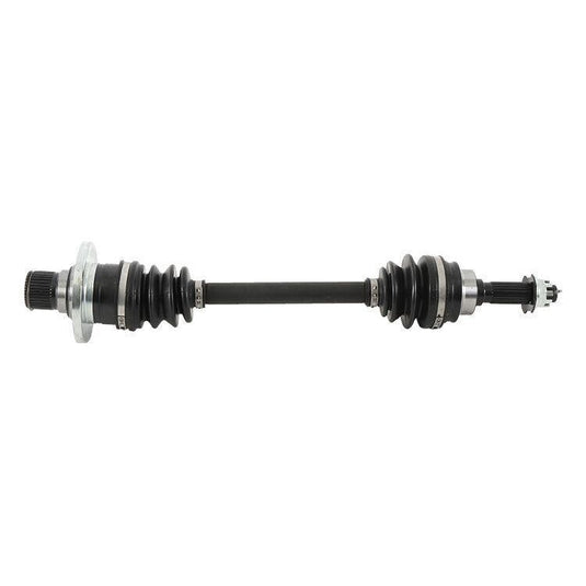 All Balls 8 Ball Extreme Axle Front For Polaris ACE 900 Xc 2017-2019 AB8-PO-8-360