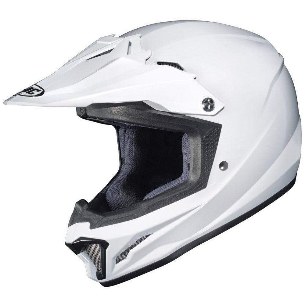 HJC CL-XY II Full-Face Youth Helmet