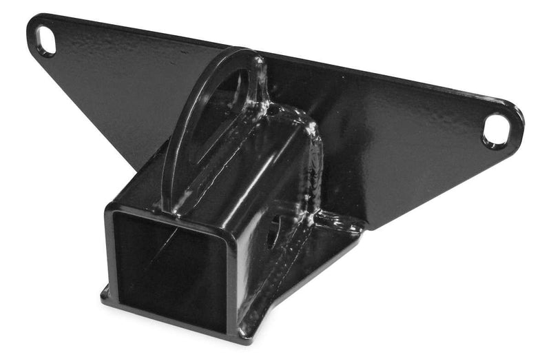 Load image into Gallery viewer, KFI Rear Receiver Hitch 100645
