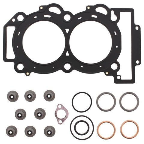 Load image into Gallery viewer, Vertex Top End Gasket Kit 810963
