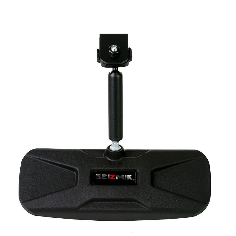 Load image into Gallery viewer, Seizmik Automotive Style Rearview Mirror For Pro-Fit 56-18054
