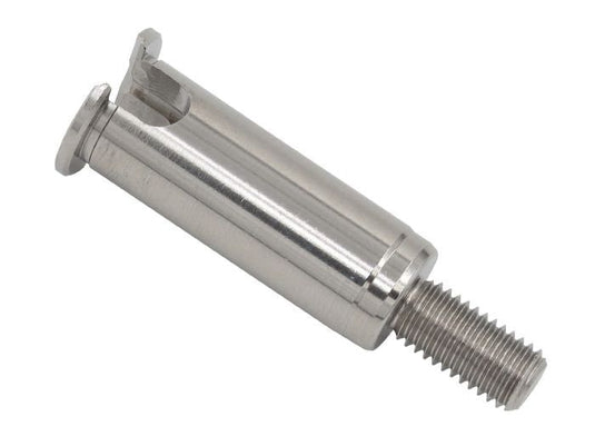 Psychic Shaft Only  MX-10266A