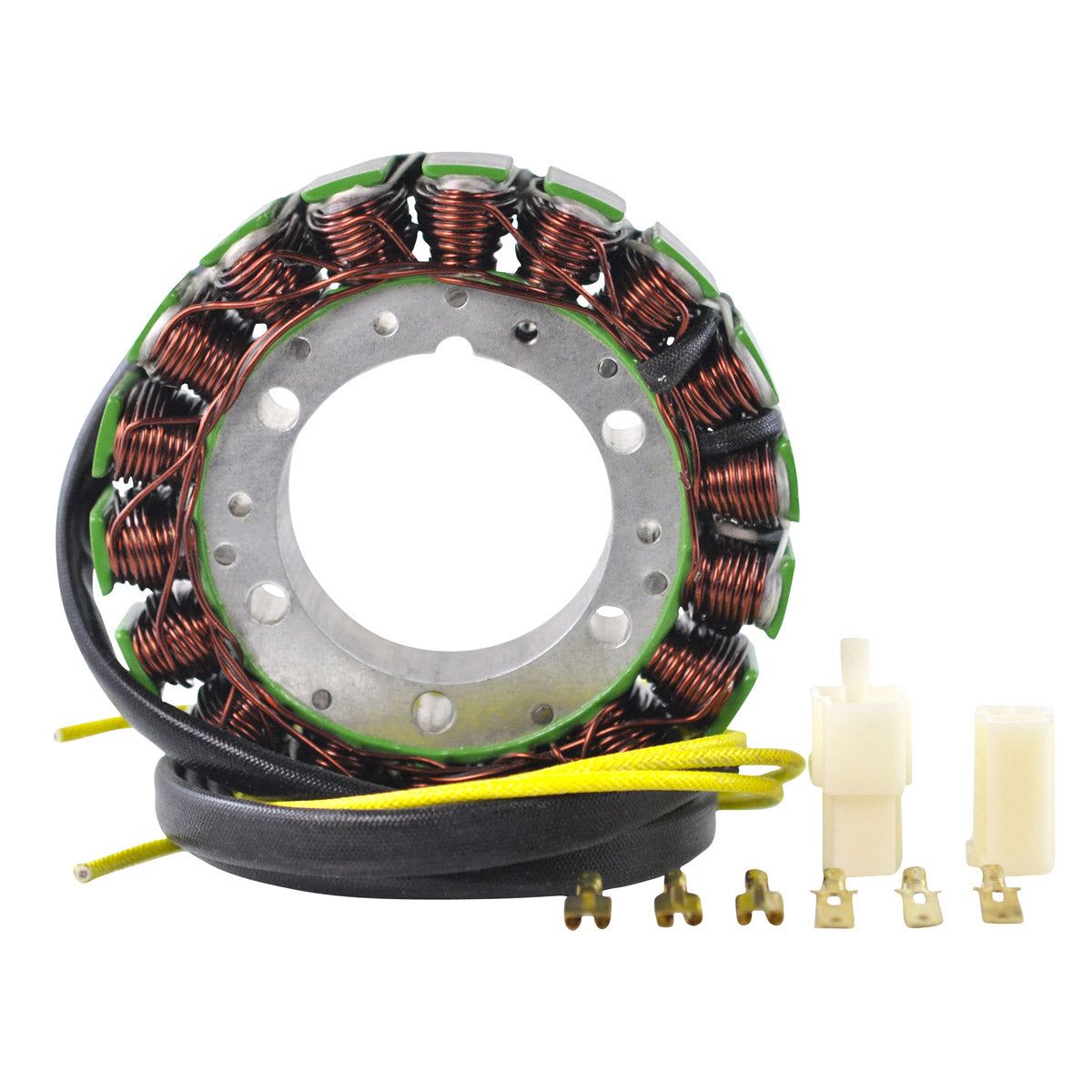 RMStator Generator Stator RM01051
