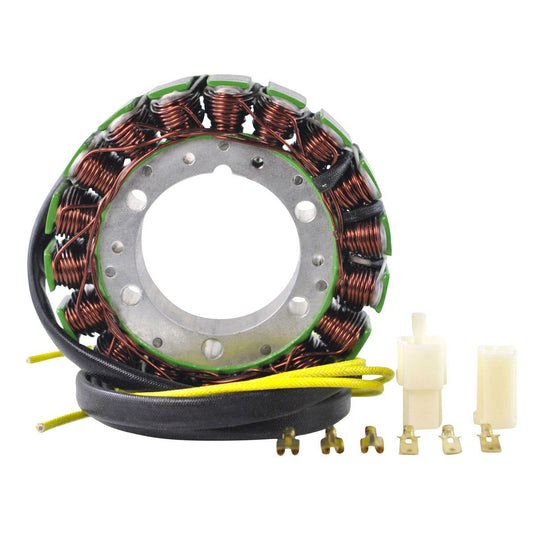 RMStator Generator Stator RM01051