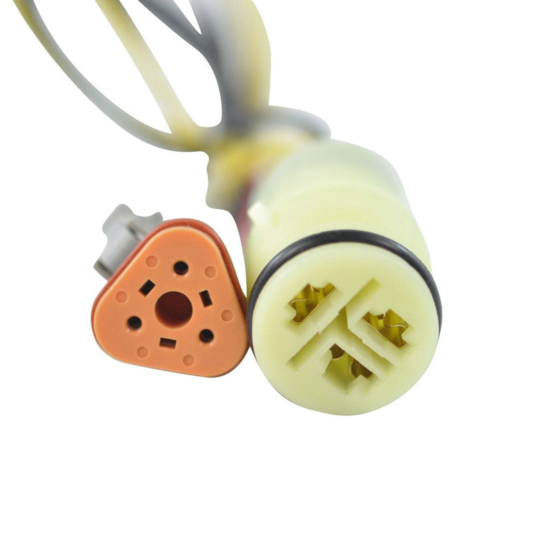 Load image into Gallery viewer, RMStator Stator RM01315
