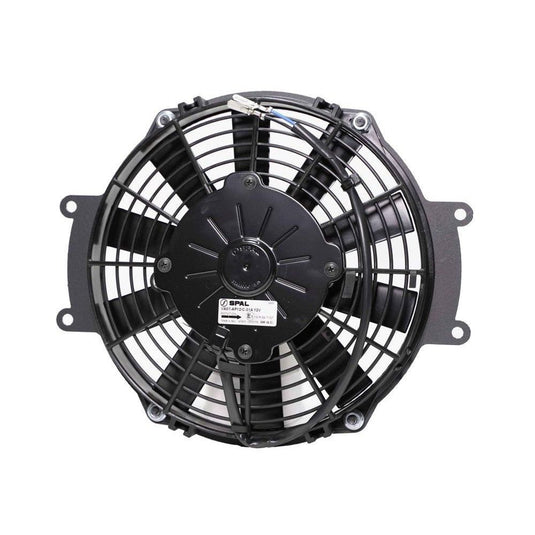 Arctic Radiator Cooling Fan For Kawasaki Teryx 750 2008-2009 CF5012
