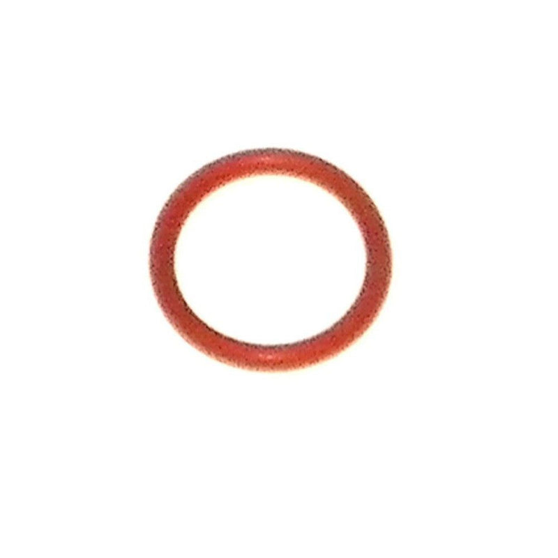 Load image into Gallery viewer, WSM Crankshaft / Gearcase O-Ring For Johnson / Evinrude 60 - 300 Hp 73-92
