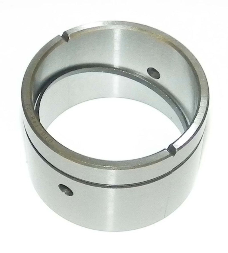 Load image into Gallery viewer, WSM Center Main Bearing for Mercury / Mariner 45 - 60 Hp 010-148-02
