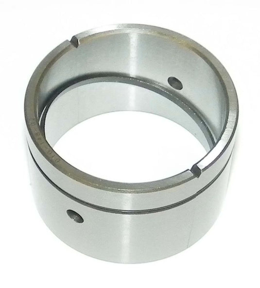 WSM Center Main Bearing for Mercury / Mariner 45 - 60 Hp 010-148-02