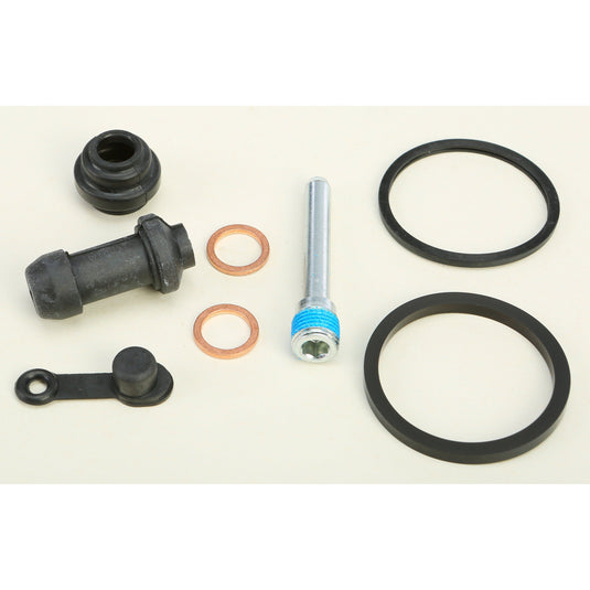 All Balls All Balls Caliper Rebuild Kit 18-3027