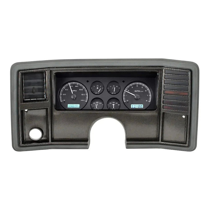 Load image into Gallery viewer, Dakota Digital 1978-1988 Chevrolet Monte Carlo VHX Gauge Kit VHX-78C-MC

