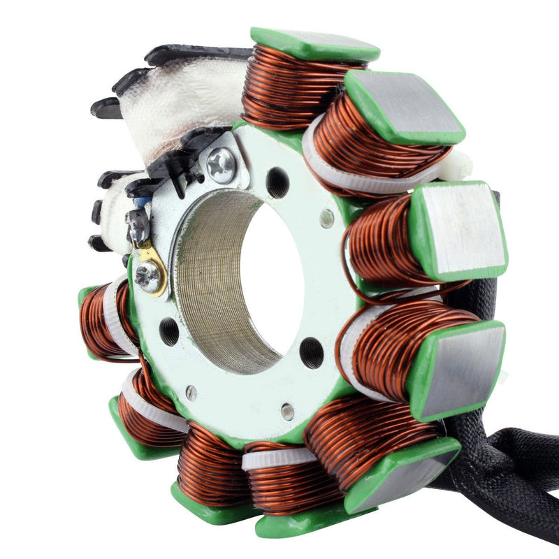 Load image into Gallery viewer, RMStator Stator For 1992-2000 Yamaha XT225 RM01585
