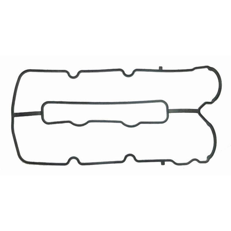 Load image into Gallery viewer, WSM Valve Cover Gasket For Yamaha 200 - 250 Hp V6 4-Stroke 05-21 506-40
