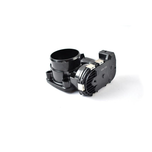 WSM Throttle Body for Sea-Doo 1503 / 1630 4-Tec 09-23 006-105
